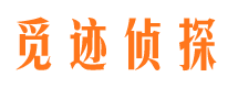 港闸外遇出轨调查取证